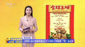 亚洲 自拍 另类小说综合图区
